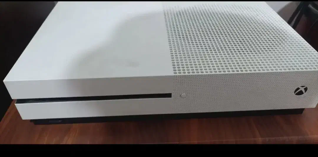 ایکس باکس وان اس ۱ ترا|کنسول، بازی ویدئویی و آنلاین|مشهد, ثامن|دیوار