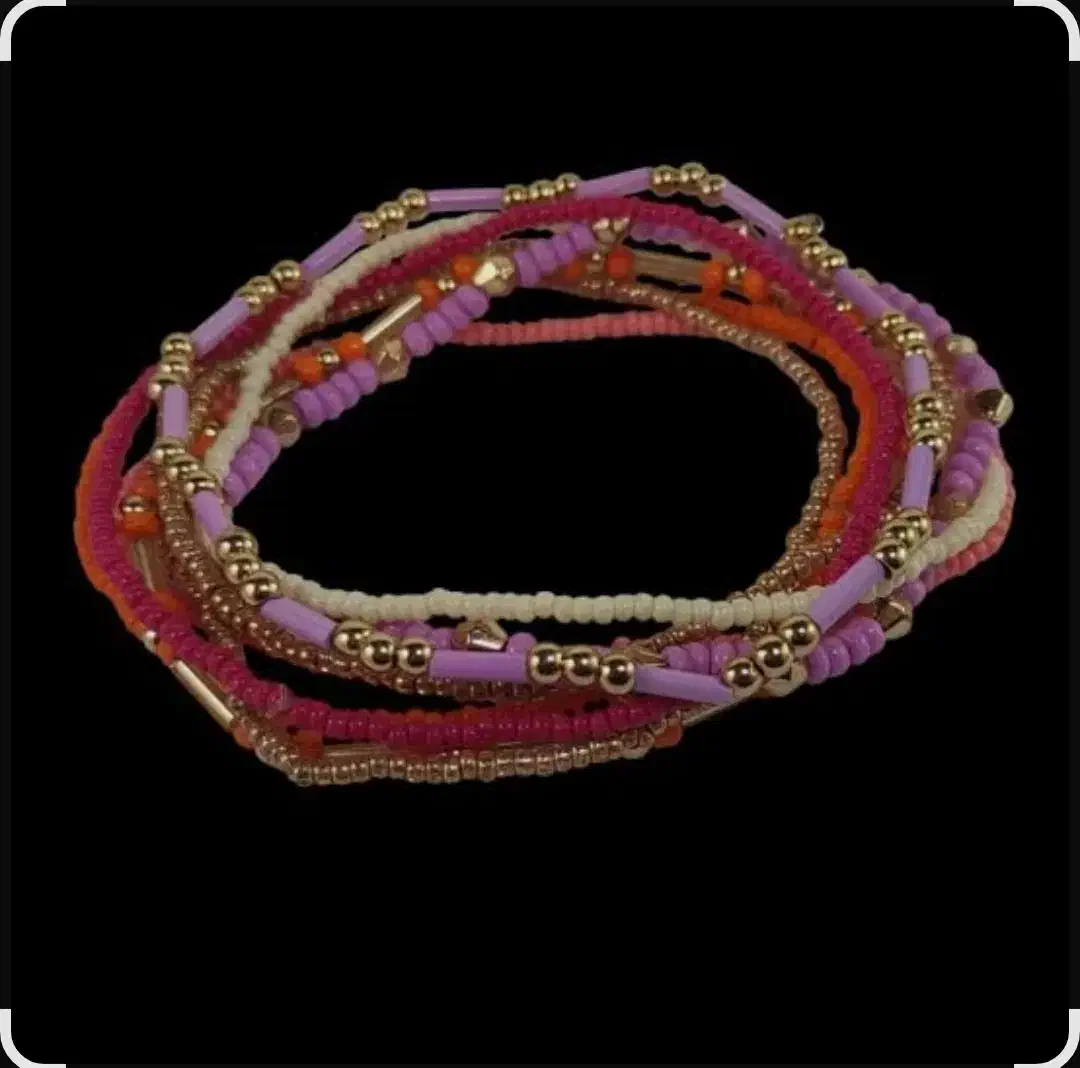 بدلیجات|بدلیجات|ارومیه, |دیوار