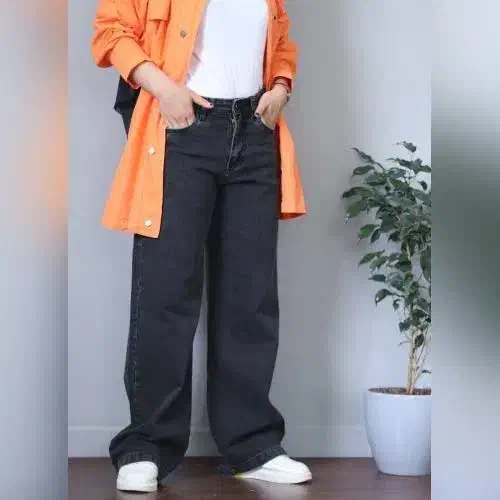 دورس جلو گلدوزی|کفش و لباس بچه|یزد, |دیوار