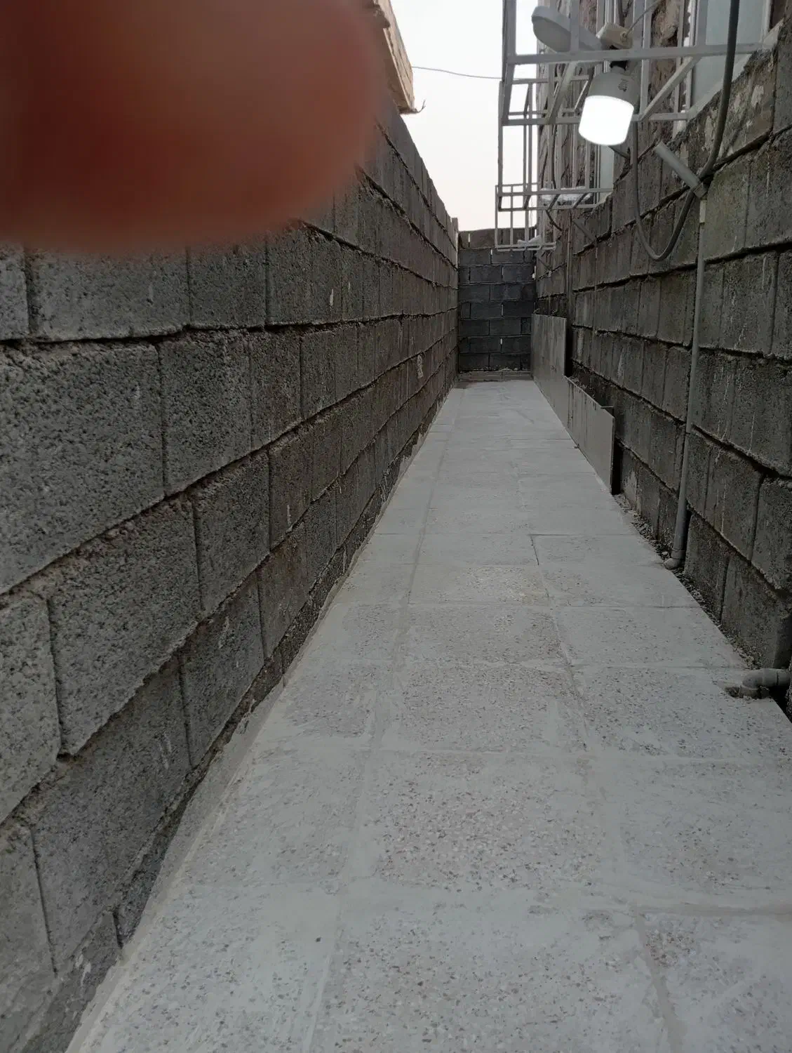 استاد کار موزاییک سرامیک و سنگفرش|خدمات پیشه و مهارت|میناب, |دیوار