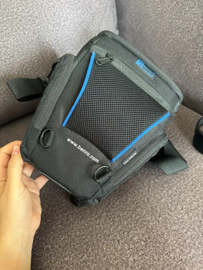 کیف دوربین|دوربین عکاسی و فیلمبرداری|تهران, ستارخان|دیوار