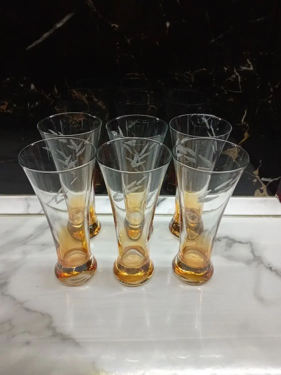 دکوری|صنایع دستی و سایر لوازم تزئینی|رباط‌کریم, نصیرشهر|دیوار