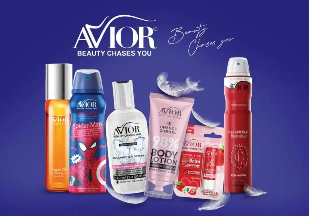 استخدام بازاریاب|استخدام بازاریابی و فروش|همدان, |دیوار