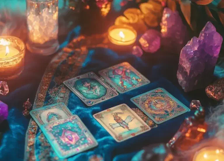 فا ل قهوه|کتاب و مجله مذهبی|شوش, |دیوار