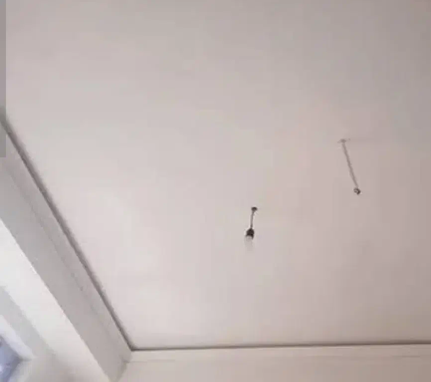 گچکاری حرفه ای|خدمات پیشه و مهارت|بروجرد, |دیوار