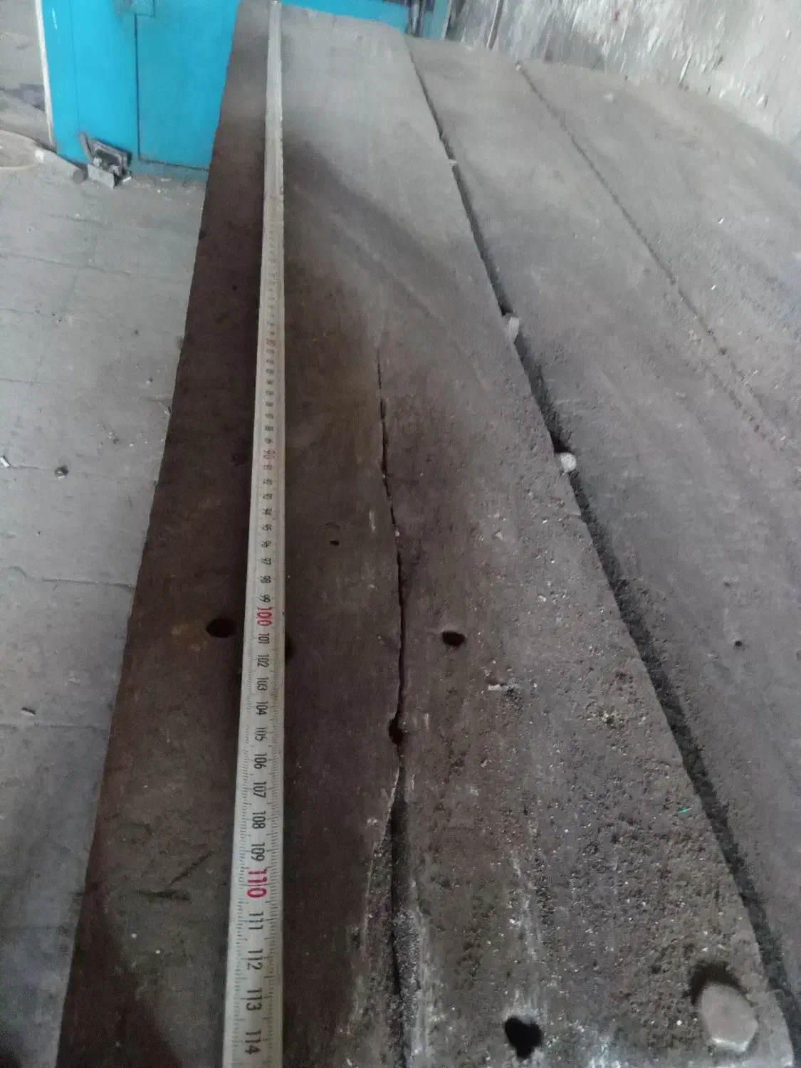 میزه کار قالب سازی|ماشین‌آلات صنعتی|تهران, شهرک شریفی|دیوار