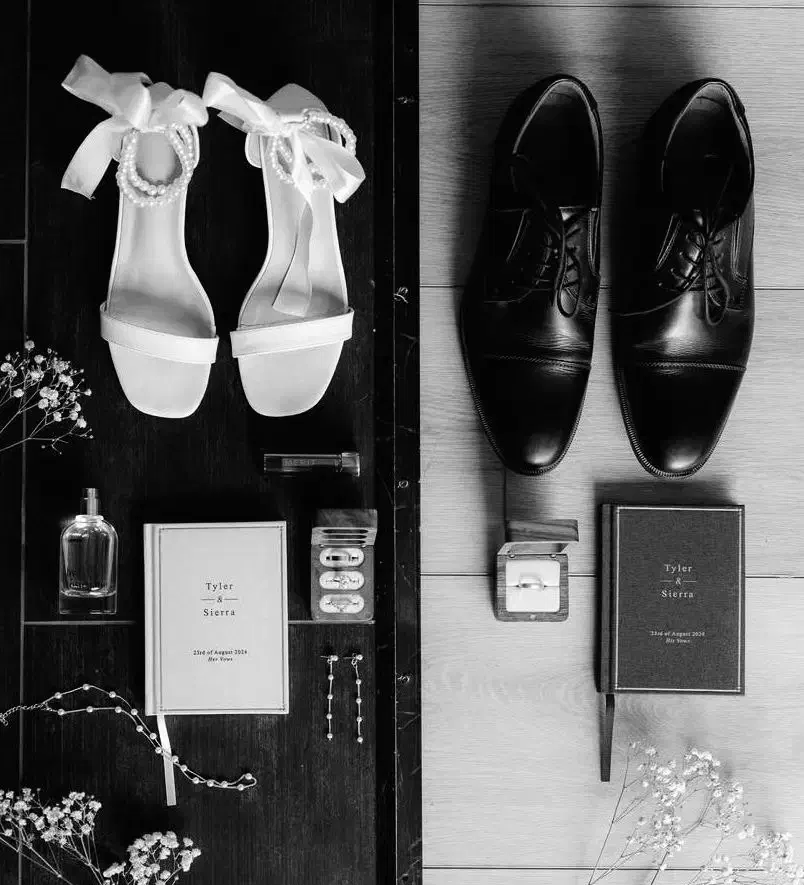 عکاسی و فیلمبرداری تخصصی|خدمات پذیرایی، مراسم|مشهد, حسابی جنوبی (شهرک غرب)|دیوار