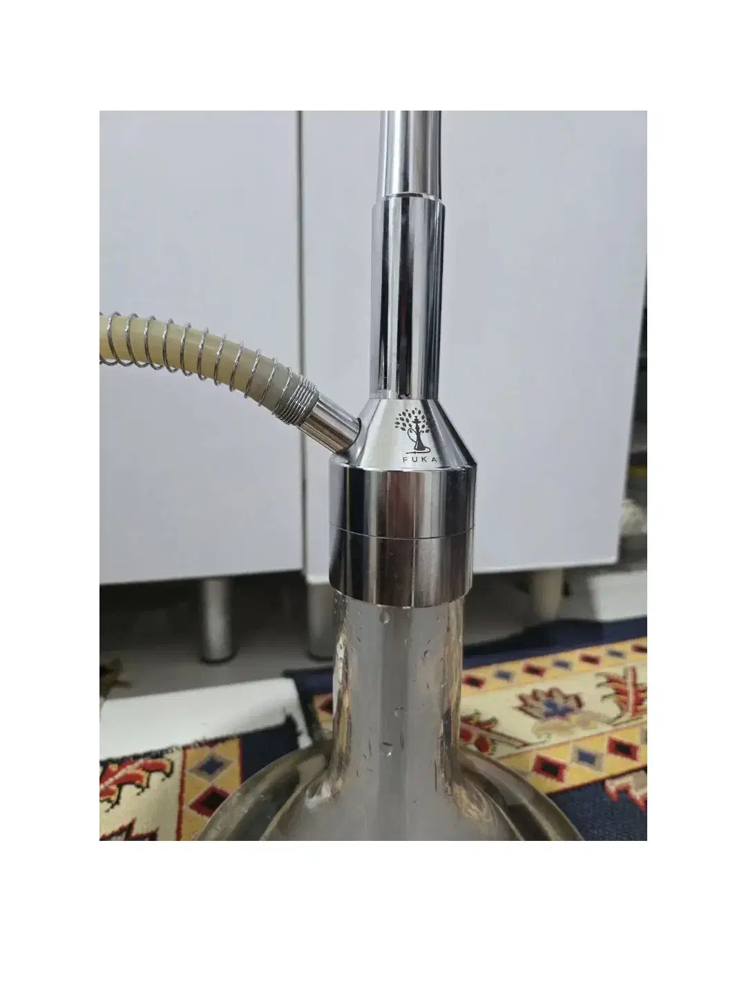 قلیون خارجی|کافی‌شاپ و رستوران|محمدشهر, محمدشهر|دیوار