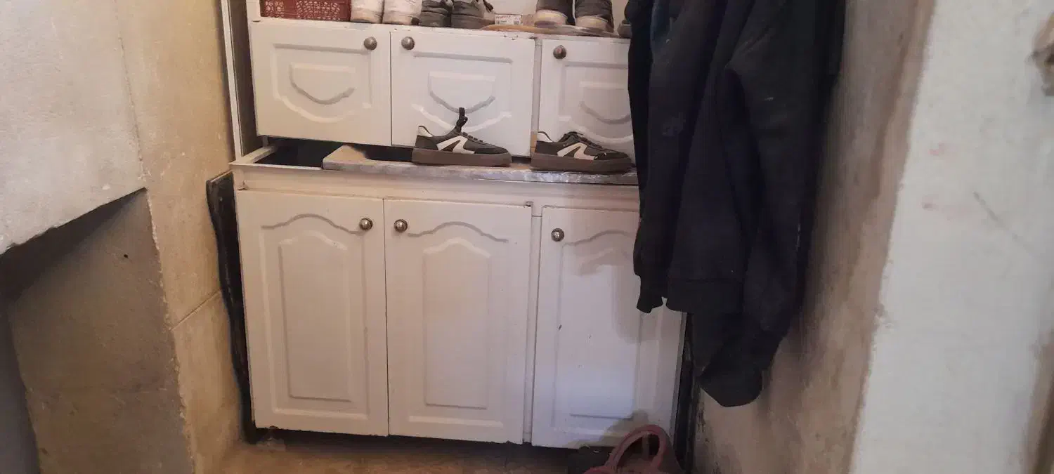 سه در|حراج|الوند, |دیوار