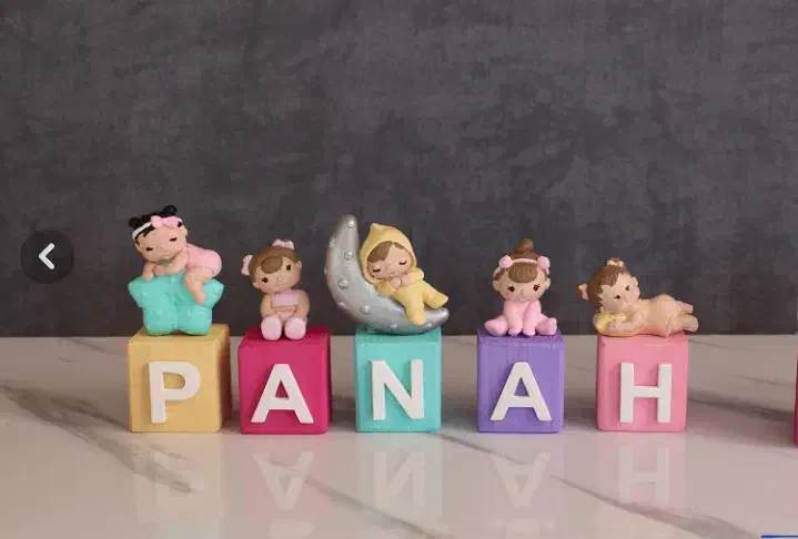 عروسک|اسباب‌بازی بچه|گنبد کاووس, |دیوار