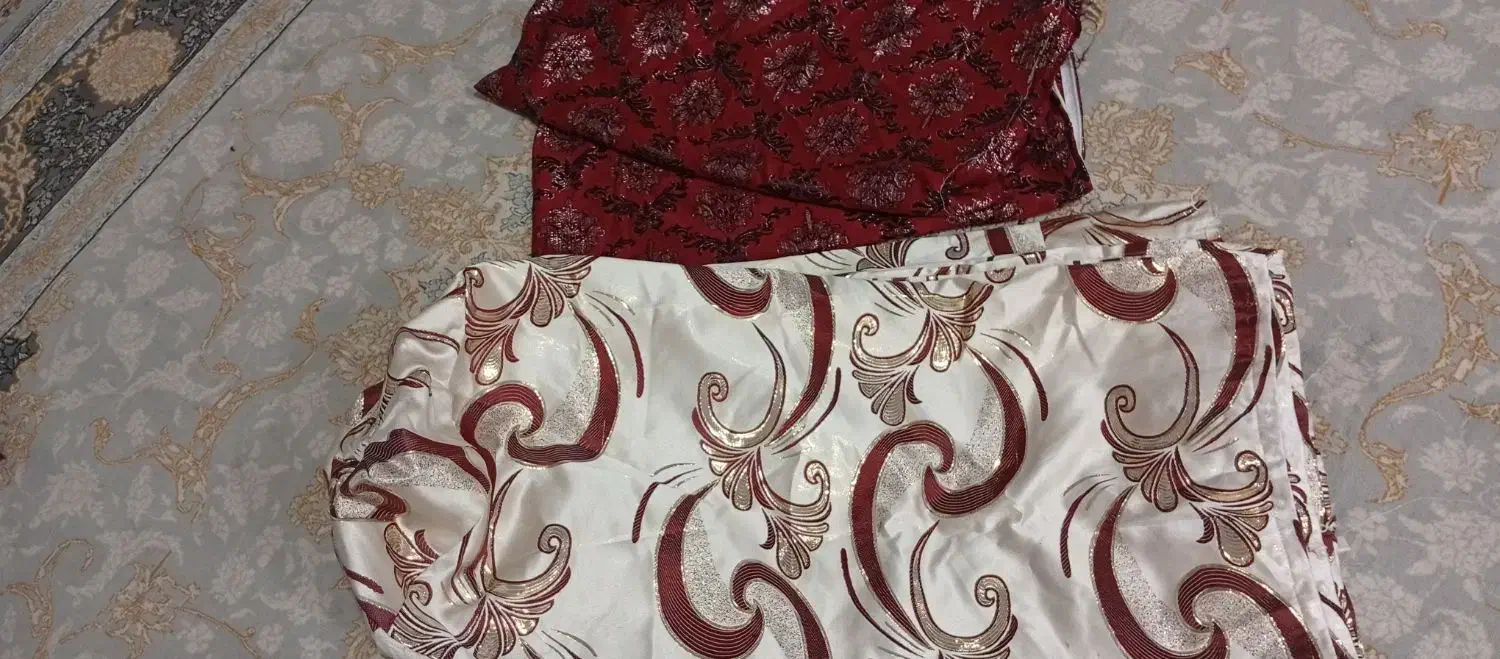 پوش بالش|رختخواب، بالش، پتو|زابل, |دیوار