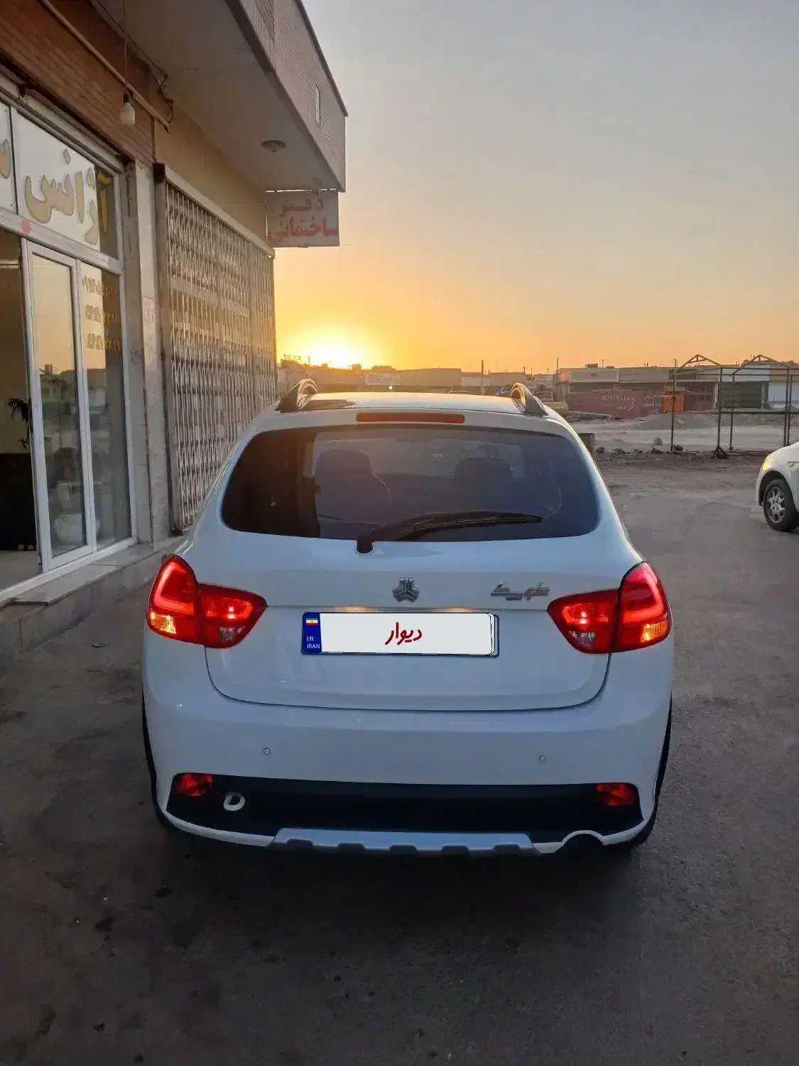 فروش کوئیک|خودرو سواری و وانت|سیستان, |دیوار