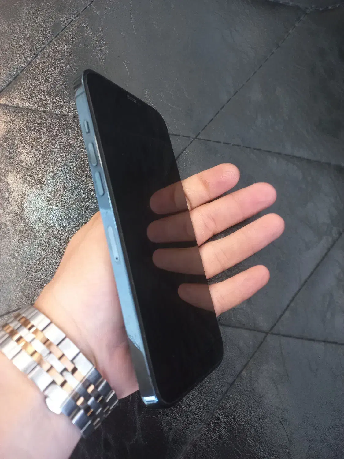 ۱۲پرومکس درحد|موبایل|تنکابن, |دیوار