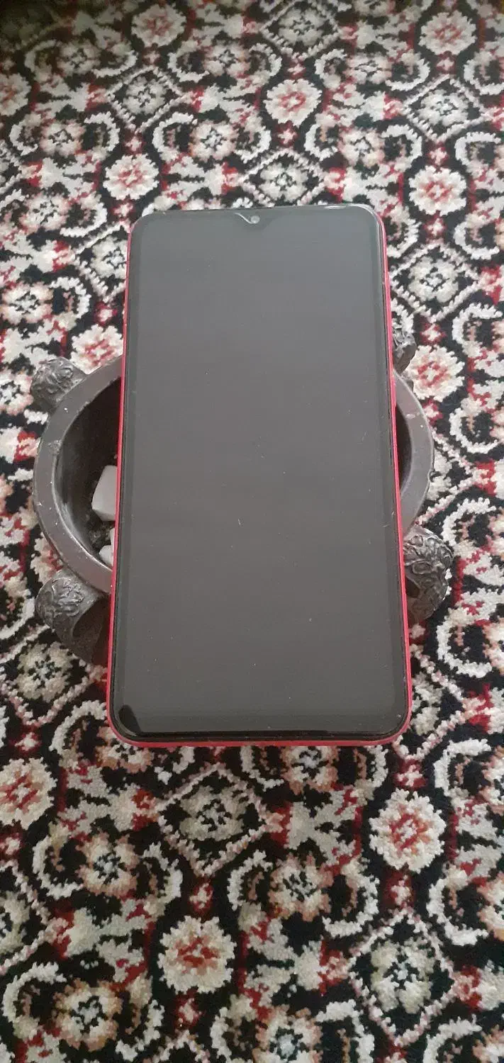 گوشی سامسونگa10|موبایل|لردگان, |دیوار