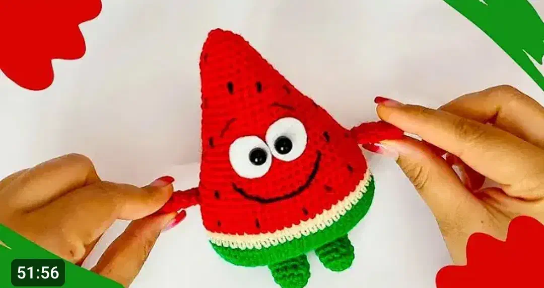 عروسک های دست ساز|اسباب‌‌بازی|ری, علایین|دیوار