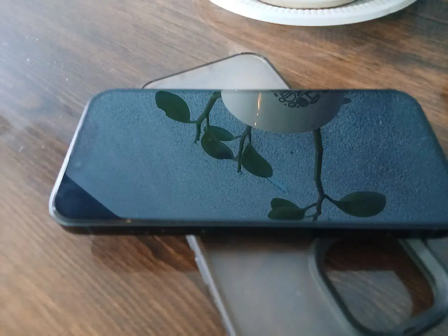 ۱۳ نرمال ch|موبایل|مشهد, ابوذر|دیوار