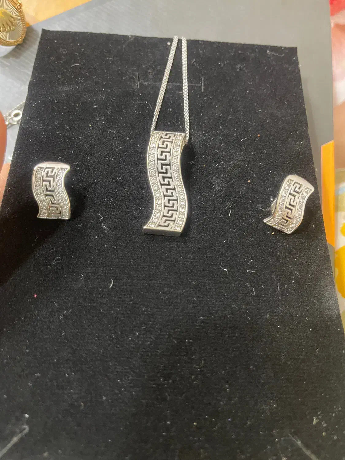 طلا|جواهرات|همدان, |دیوار