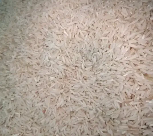 برنج|خوردنی و آشامیدنی|کوهدشت, |دیوار