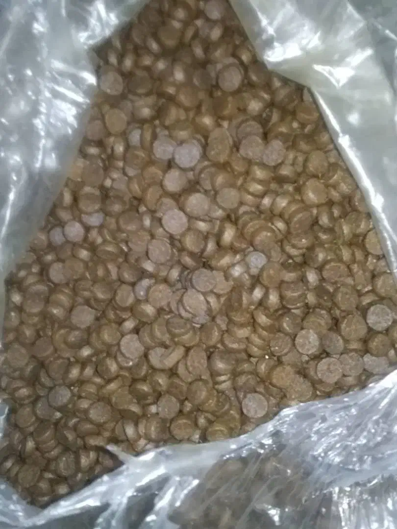 غذای حیوان|لوازم جانبی حیوانات|دهدشت, |دیوار