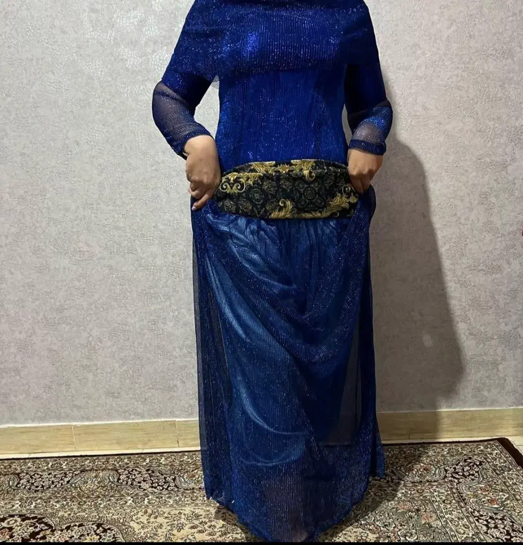 مجلسی ومحلی کردی.کوردی|لباس|کرج, دانشگاه هنر تهران (پردیس کرج)|دیوار