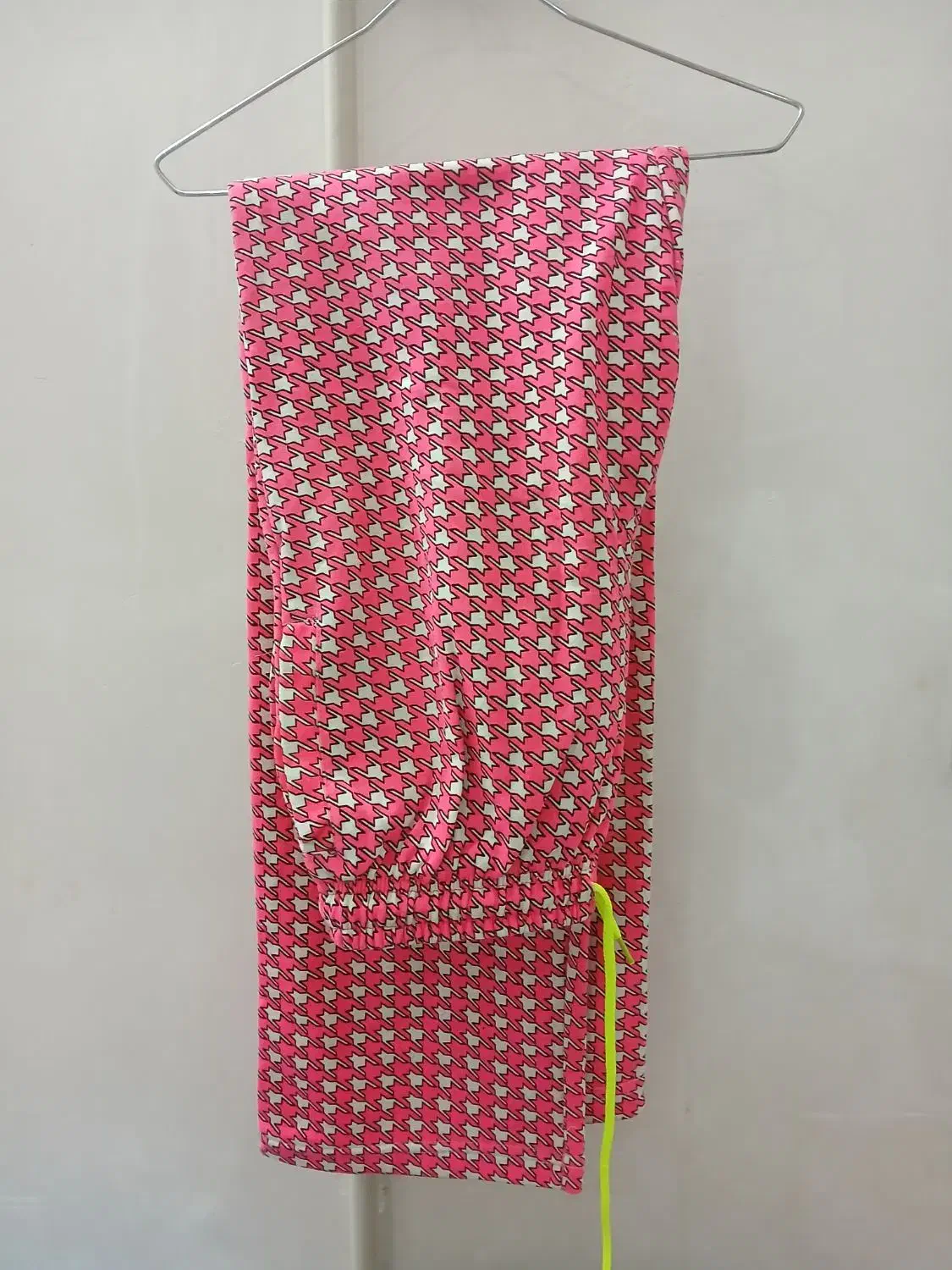 هودی وشلوار زنانه|لباس|جهرم, |دیوار