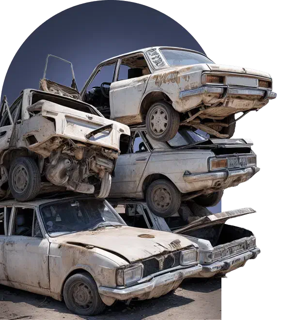 بالاترین خریدار خورو فرسوده|خدمات پیشه و مهارت|بروجرد, |دیوار