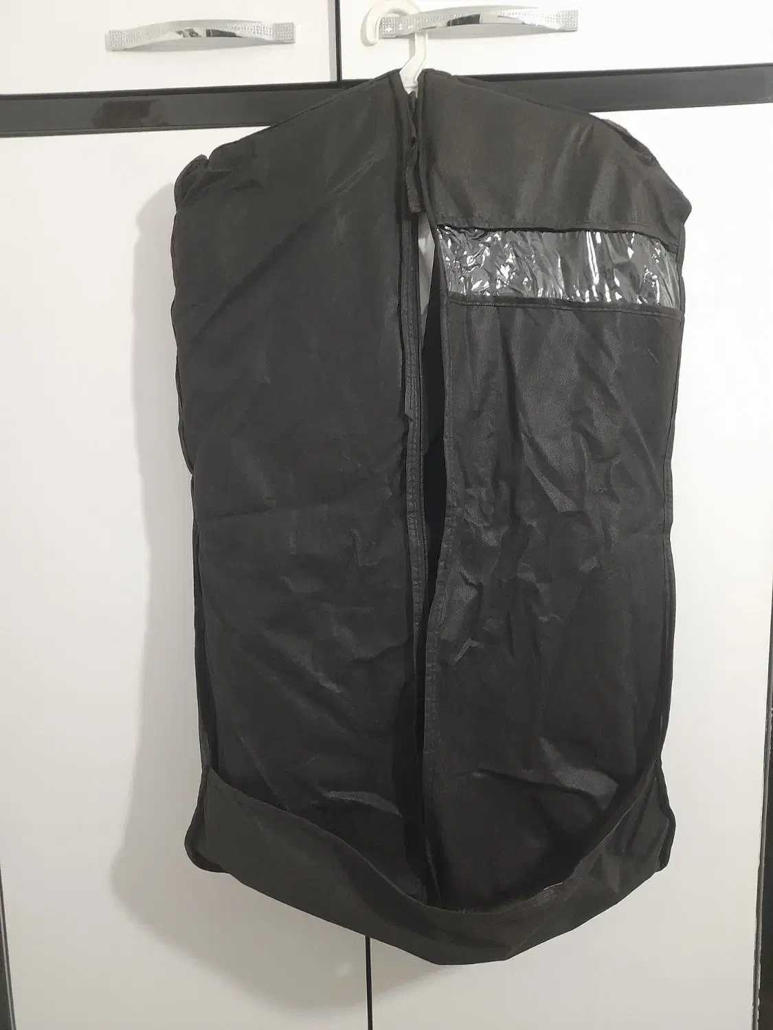 کوت شلوار اک|لباس|کبودرآهنگ, |دیوار