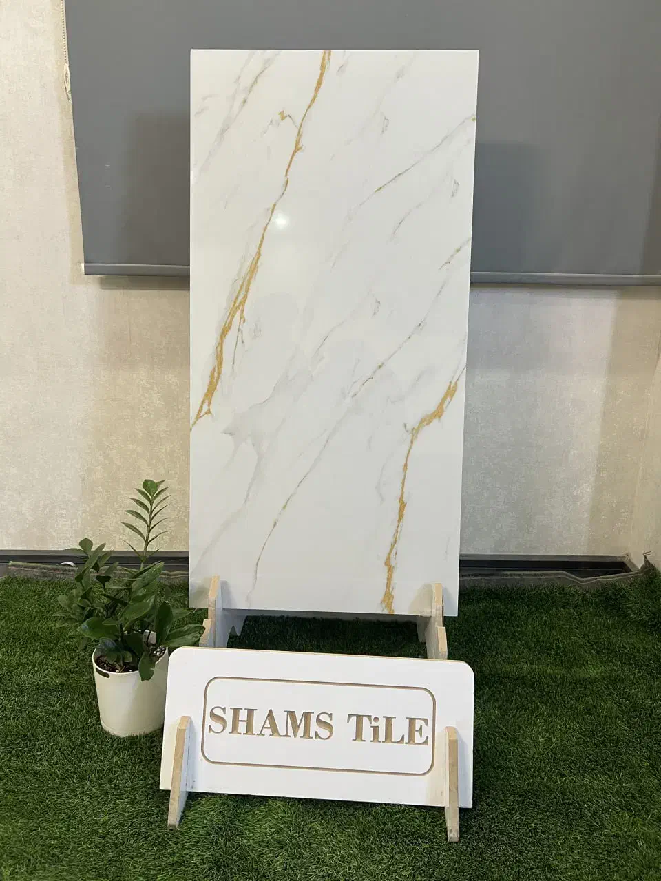 دستگاه برش سنگ سرامیک تک فاز|ابزارآلات|حور, |دیوار