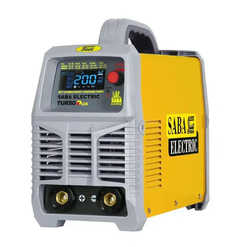 دستگاه جوش دریل فرز پمپ آب....|ماشینآلات صنعتی|ساوه, |دیوار