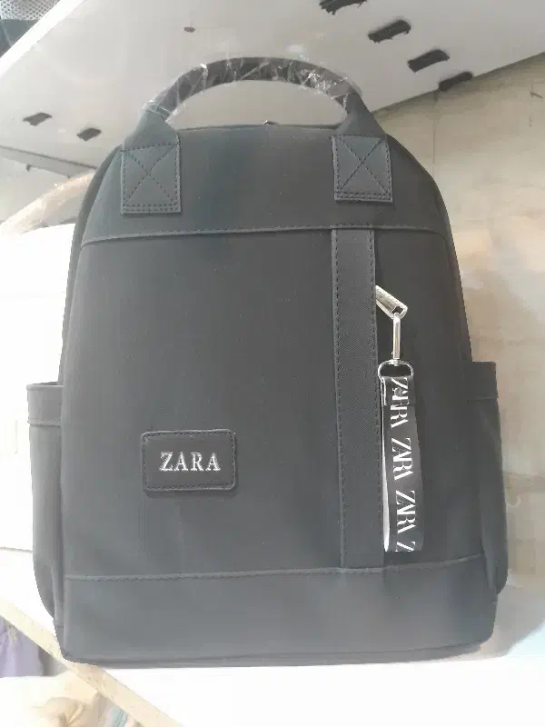 کوله دانشجویی|کیف، کفش، کمربند|اصفهان, ملاصدرا|دیوار