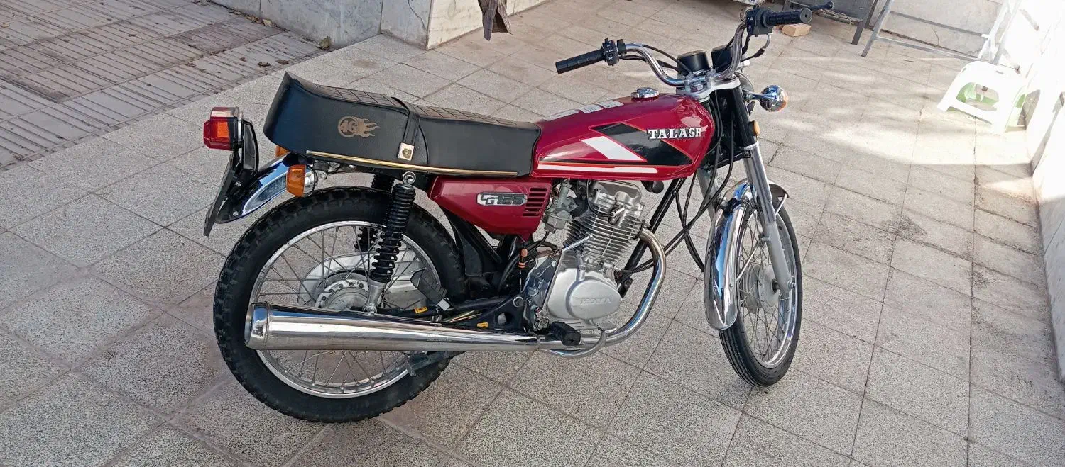 موتور سیکلت|موتورسیکلت|بردسیر, |دیوار