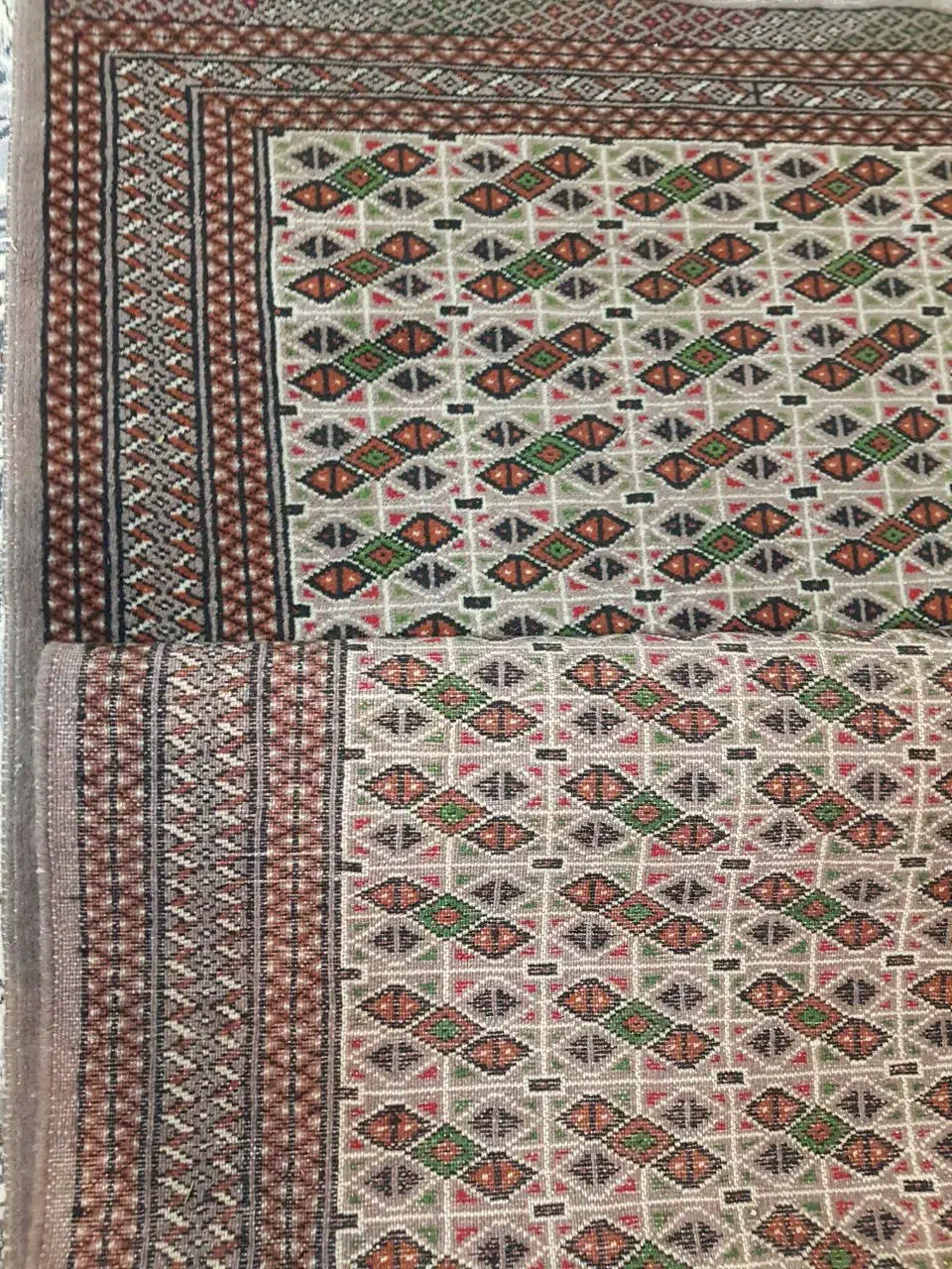 فرش قالیچه دستباف|فرش|مشهد, دانشجو|دیوار