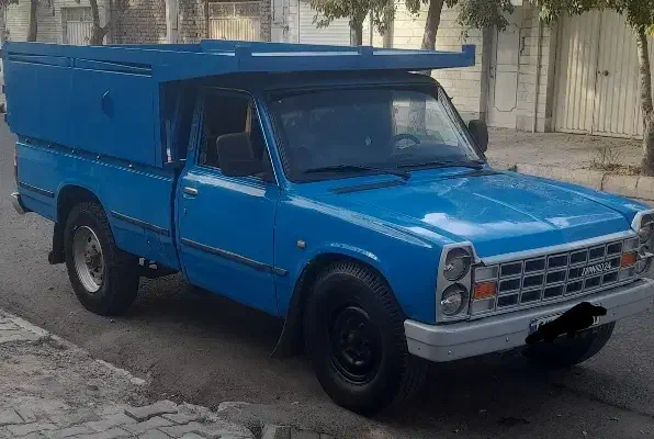 حمل نقل|خدمات حمل و نقل|زنجان, |دیوار