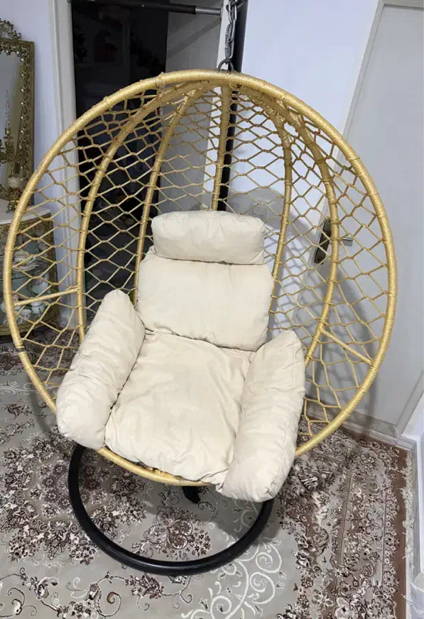 تاپ ریلکسی|صندلی و نیمکت|نوشهر, |دیوار