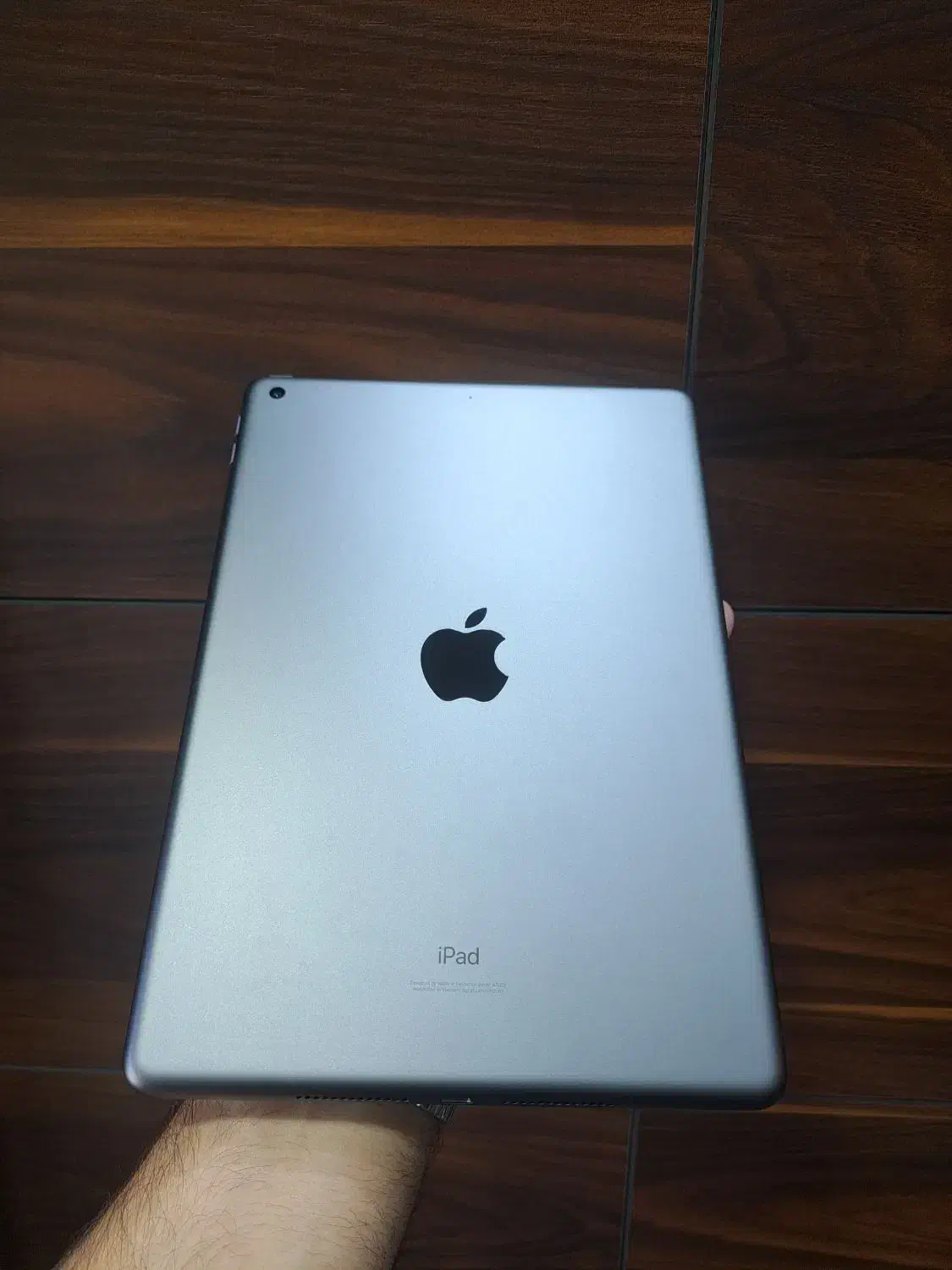 ipad|تبلت|تبریز, |دیوار