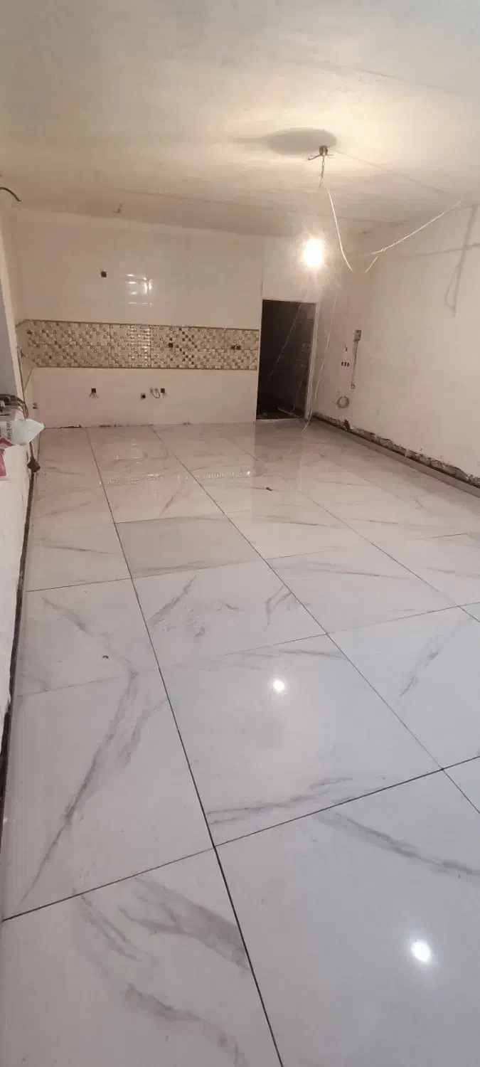 کاشیکاری|خدمات پیشه و مهارت|اسلام‌‌آباد غرب, |دیوار