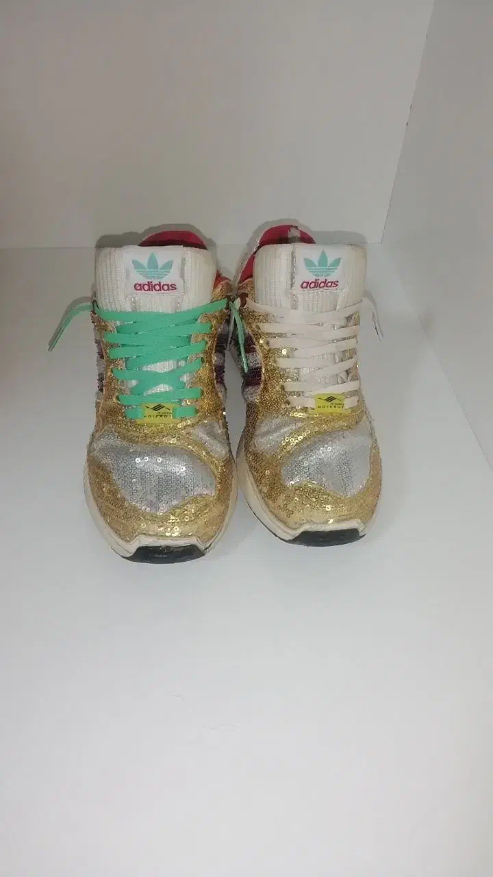 zx پولکی سفارش کره|کیف، کفش، کمربند|پاکدشت, شهرک امام رضا|دیوار