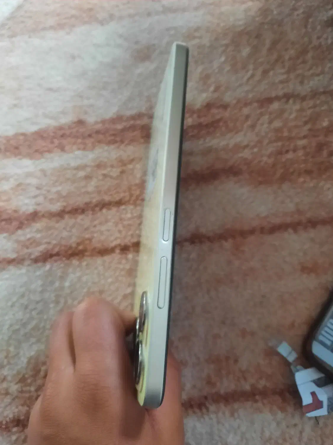 ۱۵۰۰۰۰۰۰|موبایل|ثلاث باباجانی, |دیوار