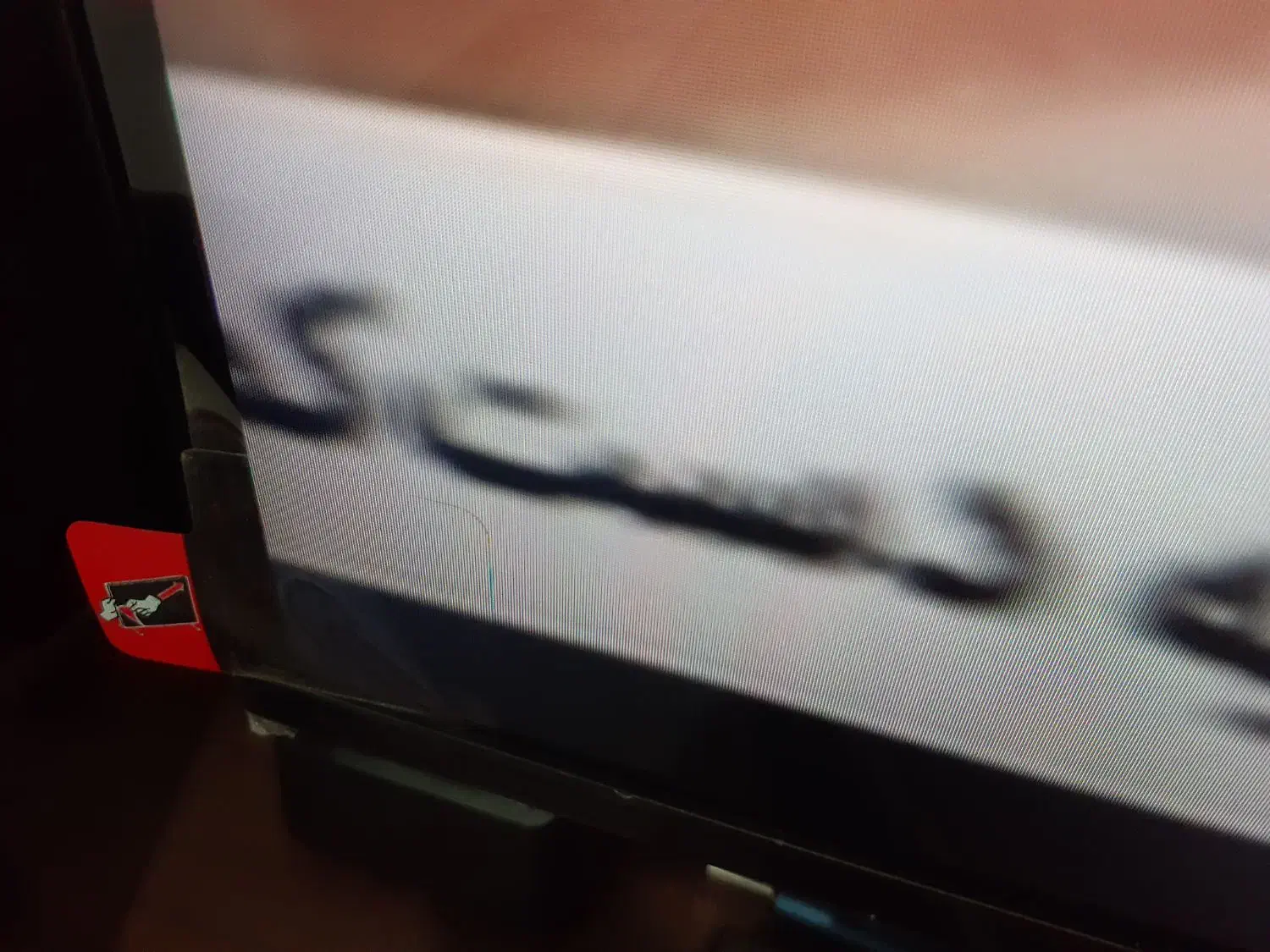 تلویزیون 4k|تلویزیون و پروژکتور|رامسر, |دیوار