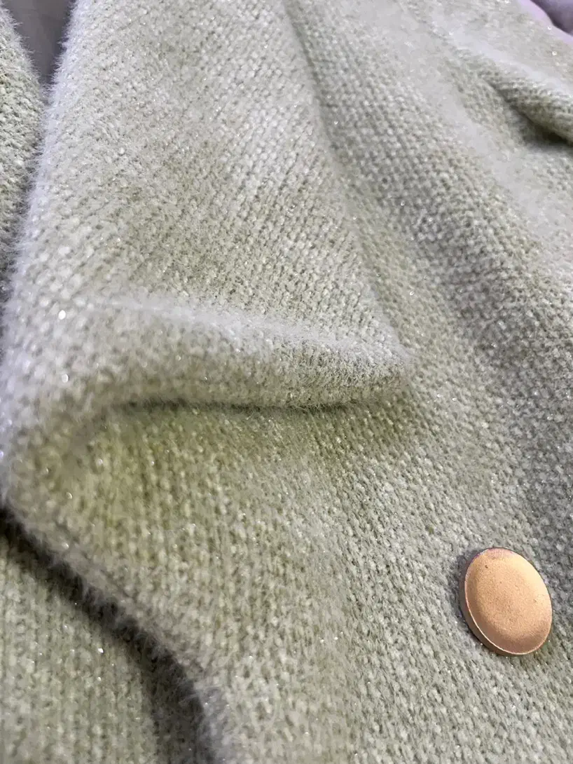 پالتو|لباس|کاشمر, |دیوار