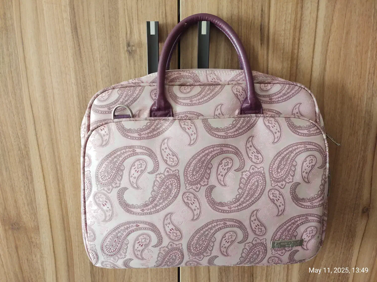 کیف لپ تاپ|قطعات و لوازم جانبی رایانه|شیراز, معالیآباد|دیوار