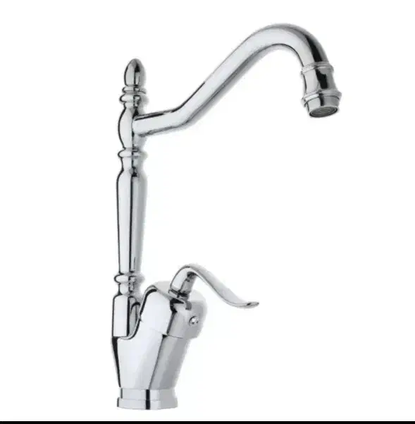 ست شیرآلات رز ۱۵ عددی|لوازم سرویس بهداشتی|گرگان, |دیوار