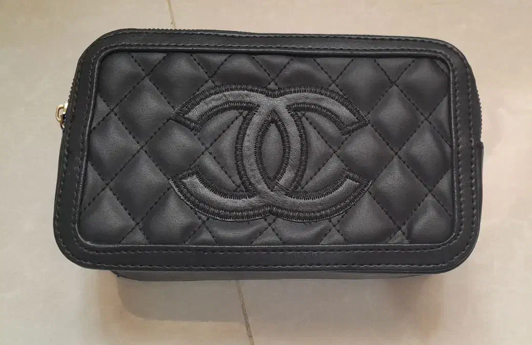 کیف زنانه|کیف، کفش، کمربند|نهاوند, |دیوار