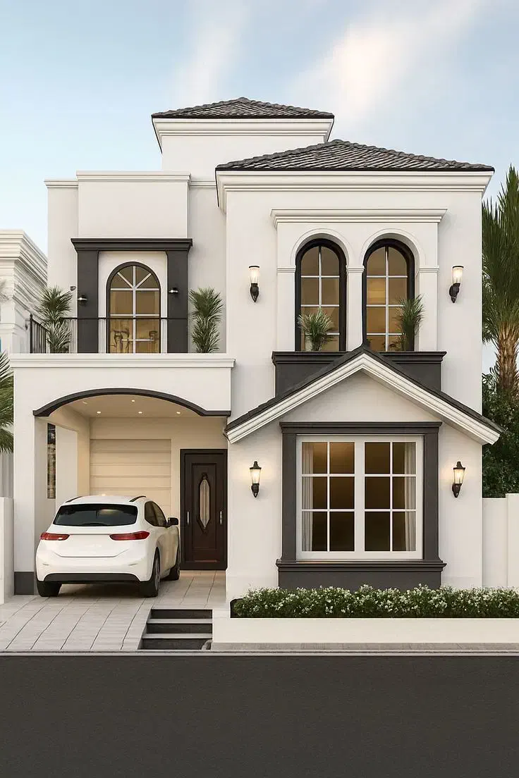 نماسیمانی آتشگاه سیمانکاری محوطه سازی|خدمات پیشه و مهارت|شاندرمن, |دیوار