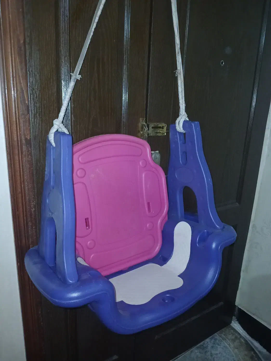 تاب کودک زیر 10سال|اسباب‌‌بازی|آزادشهر, |دیوار