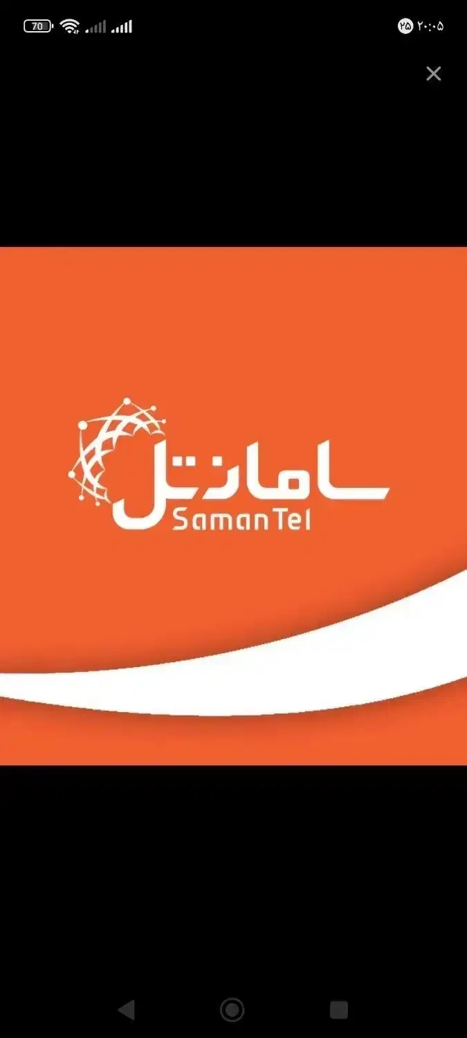 09999936768|سیم‌کارت|تهران, سعیدآباد|دیوار