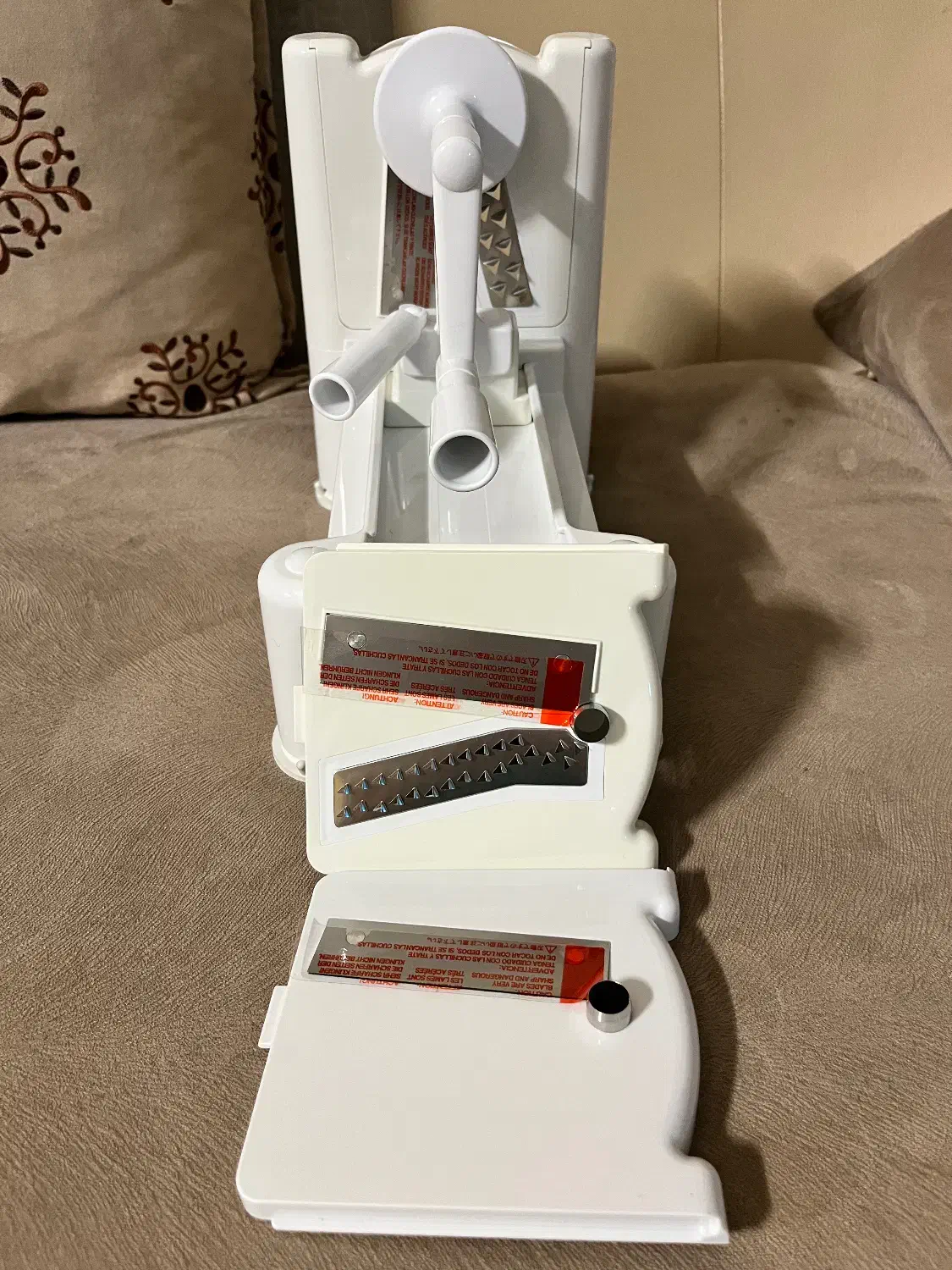 ظروف اشپزخانه نو|ظروف سرو و پذیرایی|شیراز, کیان شهر|دیوار