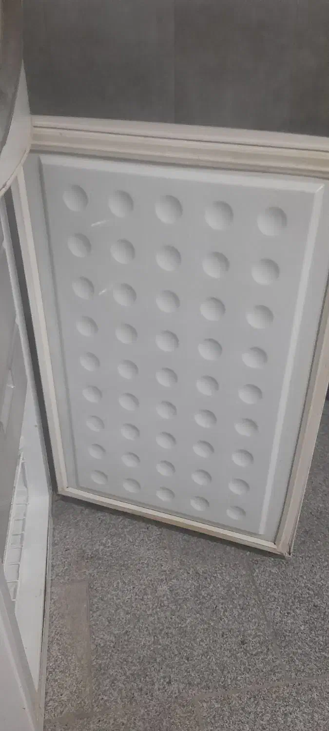 یخچال فریزر|یخچال و فریزر|فولادشهر, مسکن مهر فولادشهر|دیوار