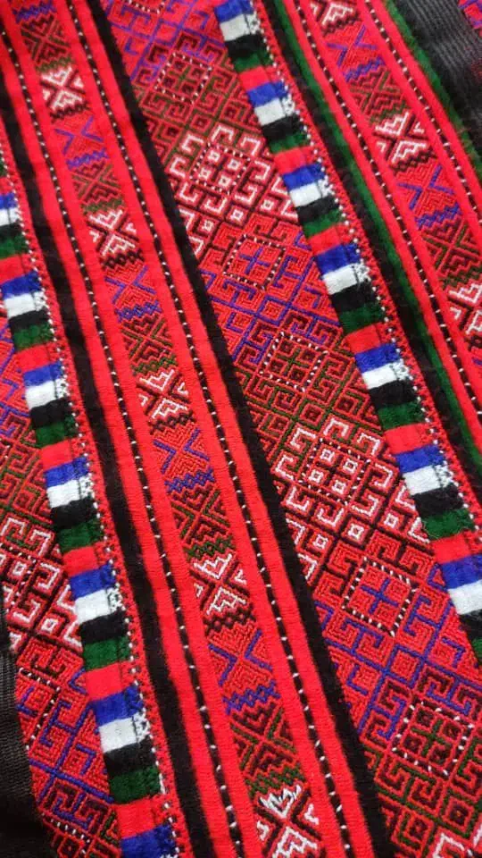 زی استین|کیف، کفش، کمربند|زابل, |دیوار