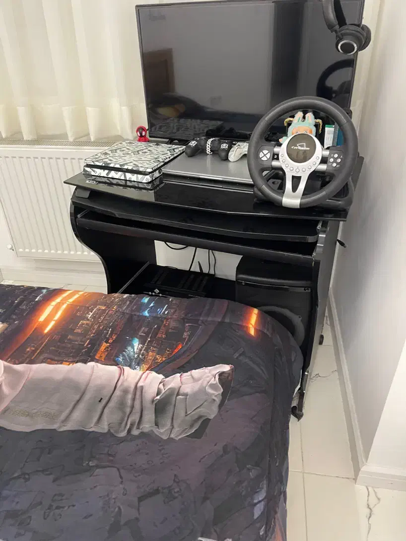 فروش وسایل ارایشگاه|آرایشگاه و سالن‌های زیبایی|مرودشت, ابوذر جنوبی|دیوار